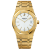 Часы Audemars Piguet Royal Oak Jumbo 15202BA (24452) №2