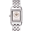 Часы Jaeger LeCoultre Jaeger-LeCoultre Reverso 266.8.44 (24445) №10