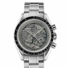 Часы Omega Speedmaster Apollo XVII The Last Man On The Moon 40th Anniversary 311.30.42.30.99.002 (24412) №3