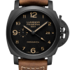 Часы Panerai Luminor 1950 3 Days GMT Automatic PAM 00441 (24358) №2