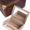 Сумка Louis Vuitton Boite Flacons Beauty Case (24976) №14