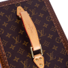 Сумка Louis Vuitton Boite Flacons Beauty Case (24976) №23