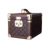 Сумка Louis Vuitton Boite Flacons Beauty Case (24976) №13