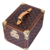 Сумка Louis Vuitton Boite Flacons Beauty Case (24976) №24