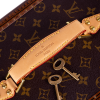 Сумка Louis Vuitton Boite Flacons Beauty Case (24976) №15