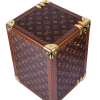 Сумка Louis Vuitton Boite Flacons Beauty Case (24976) №16