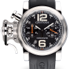 Часы Graham Chronofighter R.A.C. 2CRBS (24538) №3