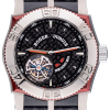 Часы Roger Dubuis EasyDiver Tourbillon SE48 02 9/0 (24566) №3