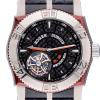 Часы Roger Dubuis EasyDiver Tourbillon SE48 02 9/0 (24566) №4