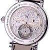 Часы Breguet Classique Complications Tourbillon 5359BB (24543) №6