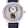 Часы Breguet Classique Complications Tourbillon 5359BB (24543) №4