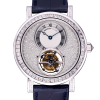 Часы Breguet Classique Complications Tourbillon 5359BB (24543) №5