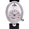 Часы Breguet Reine de Naples 8908BB/52 (24569) №6
