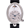 Часы Breguet Reine de Naples 8908BB/52 (24569) №7