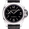 Часы Panerai Luminor Marina PAM00111 PAM00111 (24580) №4