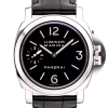 Часы Panerai Luminor Marina PAM00111 PAM00111 (24580) №5