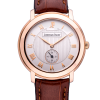 Часы Audemars Piguet Jules Audemars Rose Gold 15056OR.OO.A067CR.02 (24583) №5