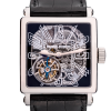 Часы Roger Dubuis Golden Square G40 02SQ 5 (24593) №5