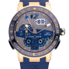 Часы Ulysse Nardin El Toro 326-00 (24589) №4