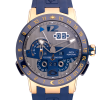 Часы Ulysse Nardin El Toro 326-00 (24589) №5