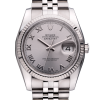 Часы Rolex Datejust 36mm 116234 New 116234 (24527) №5