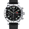 Часы Chopard Mille Miglia 8920 (24677) №3