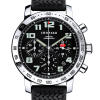 Часы Chopard Mille Miglia 8920 (24677) №4