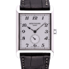 Часы Patek Philippe Gondolo White Gold 5109G-001 (24735) №3