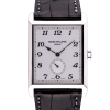 Часы Patek Philippe Gondolo White Gold 5109G-001 (24735) №4