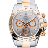 Часы Rolex Cosmograph Daytona 40 mm Steel and Yellow Gold 116523 (25226) №5