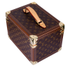 Сумка Louis Vuitton Boite Flacons Beauty Case (24976) №17