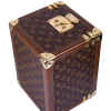 Сумка Louis Vuitton Boite Flacons Beauty Case (24976) №18