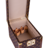 Сумка Louis Vuitton Boite Flacons Beauty Case (24976) №19