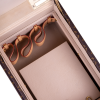 Сумка Louis Vuitton Boite Flacons Beauty Case (24976) №21