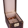 Сумка Louis Vuitton Boite Flacons Beauty Case (24976) №22