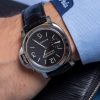 Часы Panerai Luminor Marina PAM00111 PAM00111 (24580) №6