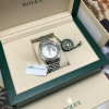 Часы Rolex Datejust 36mm 116234 New 116234 (24527) №6
