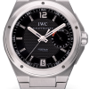 Часы IWC Big Ingenieur 7 Days IW500501 (24664) №3