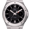 Часы IWC Big Ingenieur 7 Days IW500501 (31995) №4