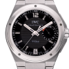 Часы IWC Big Ingenieur 7 Days IW500501 (24664) №4