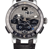 Часы Ulysse Nardin El Toro / Black Toro 329-00 (26967) №2