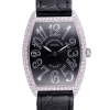 Часы Franck Muller Master of Complications Sunset 2852 (25256) №3