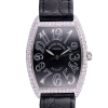 Часы Franck Muller Master of Complications Sunset 2852 (25256) №4