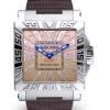 Часы Roger Dubuis Aqua Mare GA41 57 9 3.53 (26751) №3