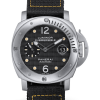 Часы Panerai Submersible Diver Professional Titanium PAM 00025 PAM 00025 (26760) №3