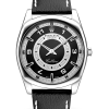 Часы Rolex Cellini Danaos WhiteGold 4243/9 (26769) №3