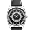 Часы Rolex Cellini Danaos WhiteGold 4243/9 (26769) №4