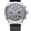 Часы Chopard Mille Miglia Chronograph Steel  8511 (26977) №3