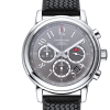 Часы Chopard Mille Miglia Chronograph Steel  8511 (26977) №4