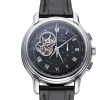 Часы Zenith El Primero Chronomaster Open T Chronograph 03.1260.4021 (27023) №4